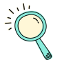 magnifying glass2
